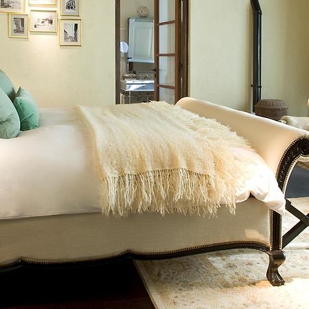 Hotel La Alondra, Casa De Huespedes Corrientes Pokój zdjęcie