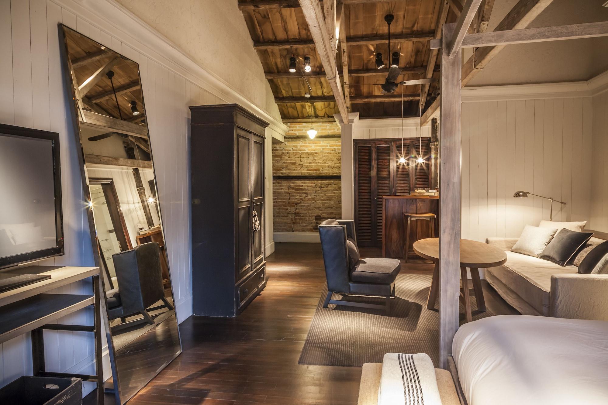 Hotel La Alondra, Casa De Huespedes Corrientes Zewnętrze zdjęcie