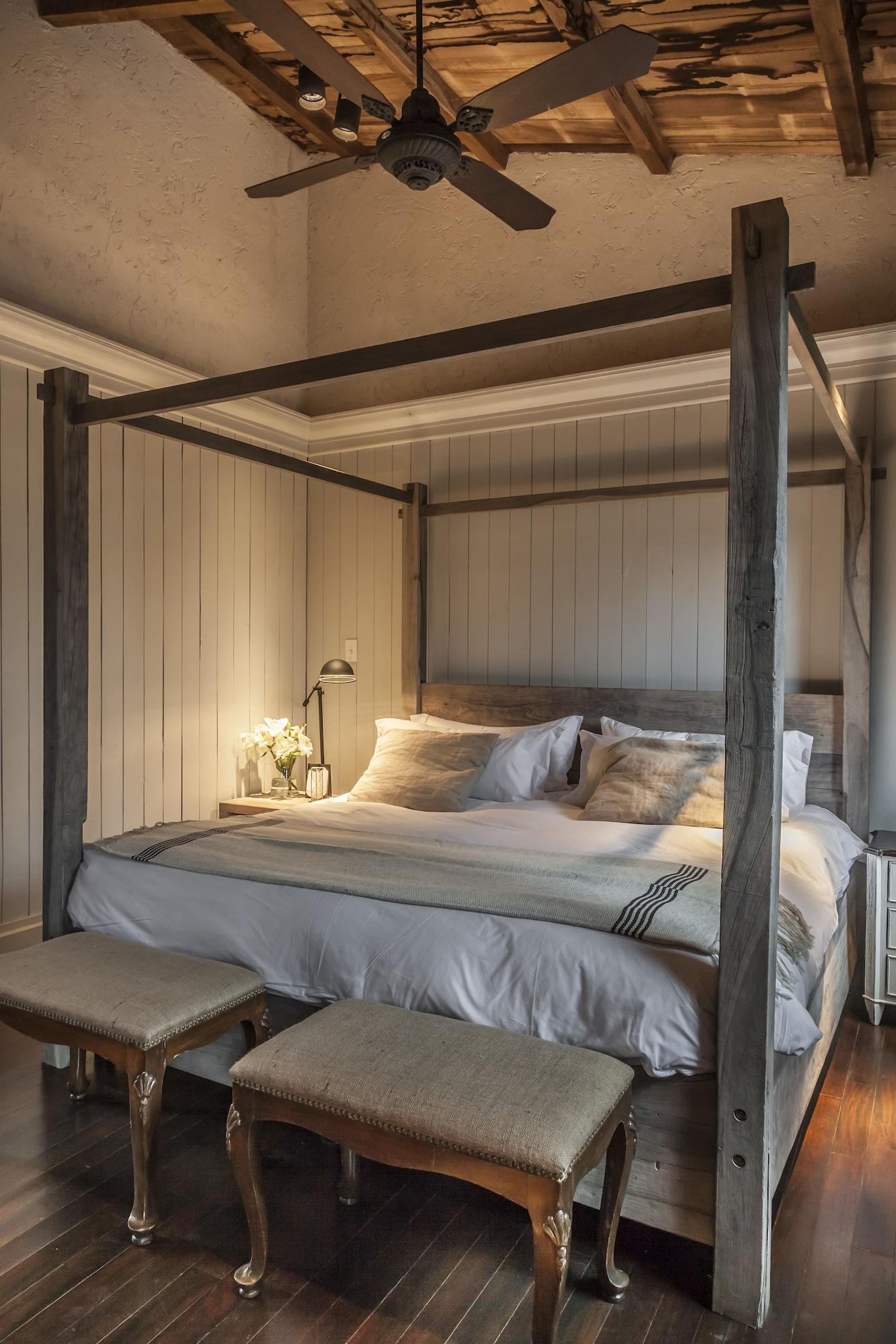 Hotel La Alondra, Casa De Huespedes Corrientes Zewnętrze zdjęcie