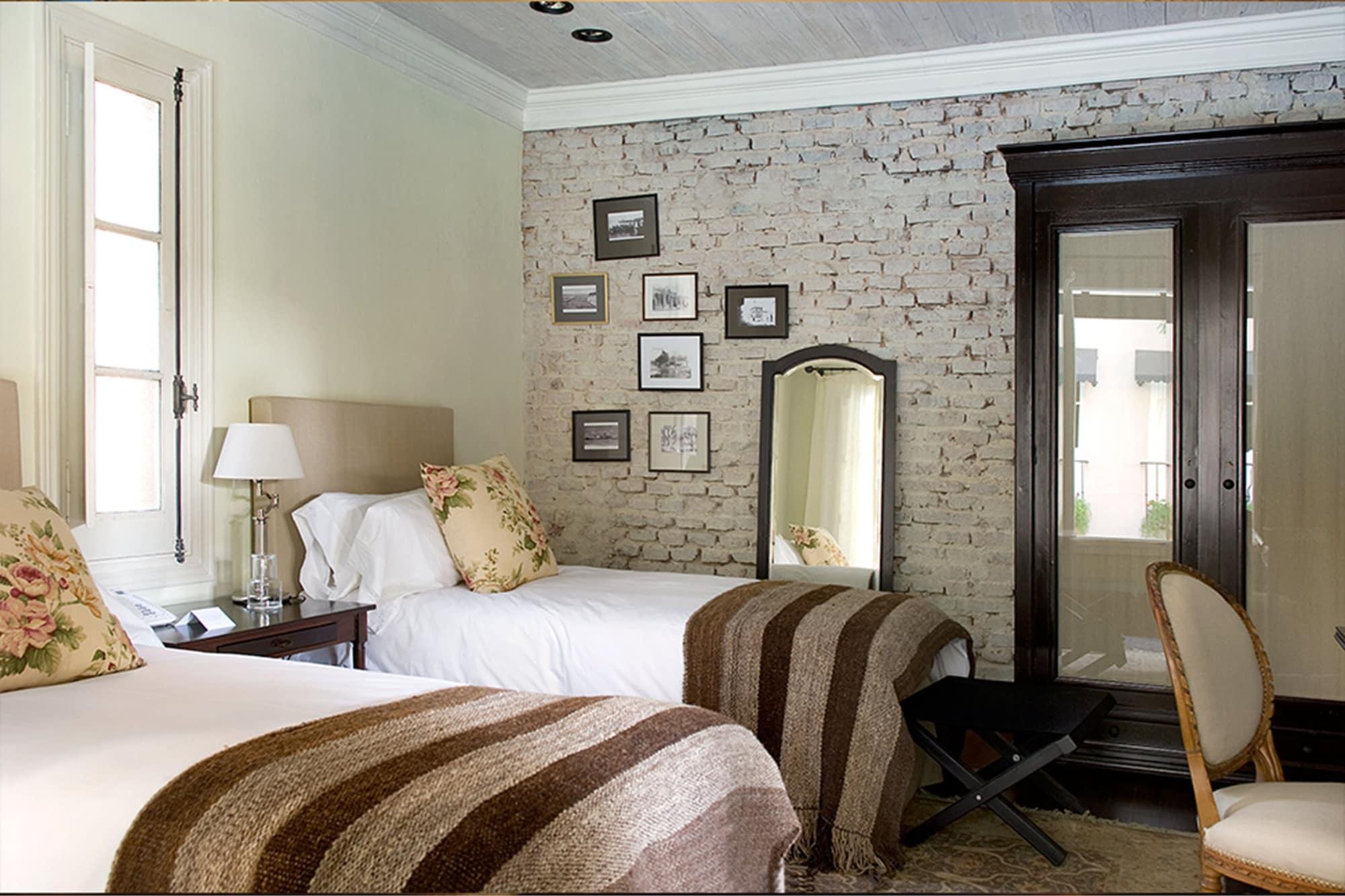 Hotel La Alondra, Casa De Huespedes Corrientes Zewnętrze zdjęcie