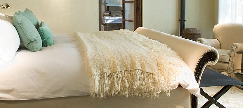 Hotel La Alondra, Casa De Huespedes Corrientes Zewnętrze zdjęcie