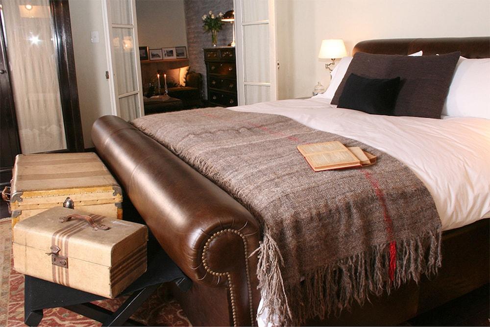 Hotel La Alondra, Casa De Huespedes Corrientes Zewnętrze zdjęcie