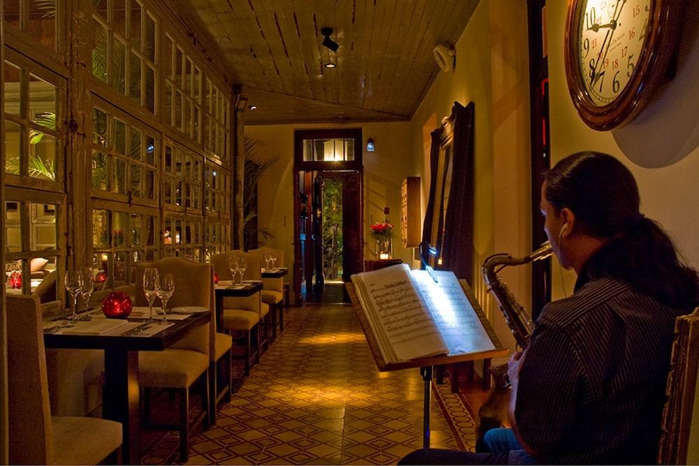 Hotel La Alondra, Casa De Huespedes Corrientes Zewnętrze zdjęcie