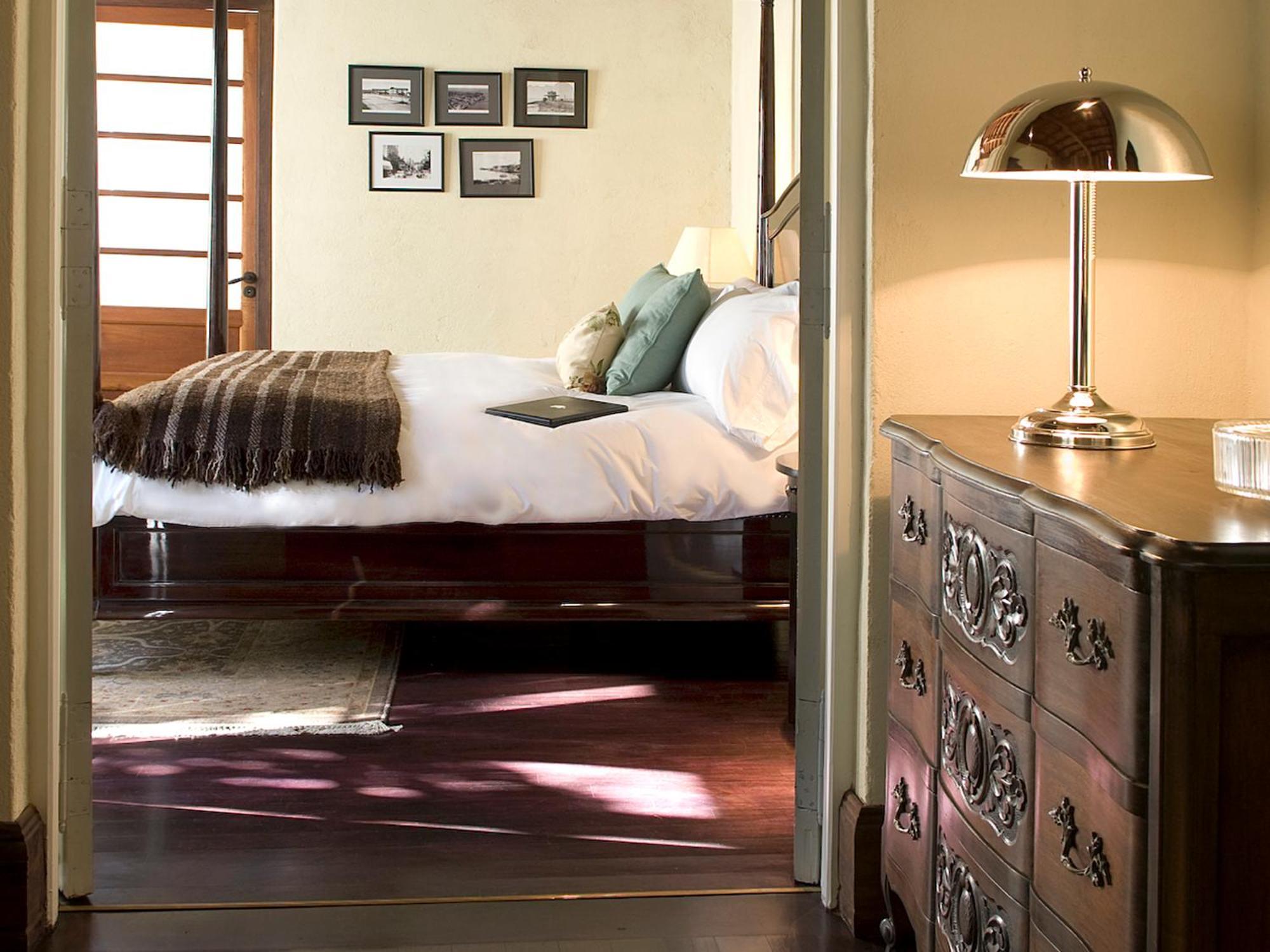 Hotel La Alondra, Casa De Huespedes Corrientes Pokój zdjęcie