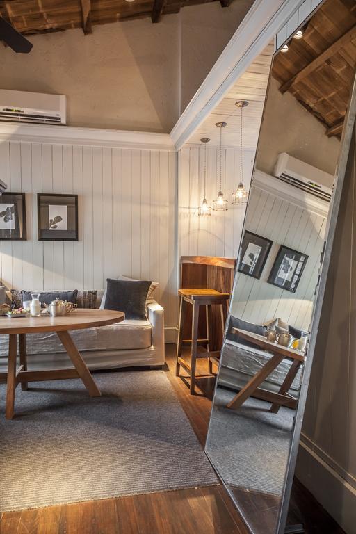 Hotel La Alondra, Casa De Huespedes Corrientes Zewnętrze zdjęcie