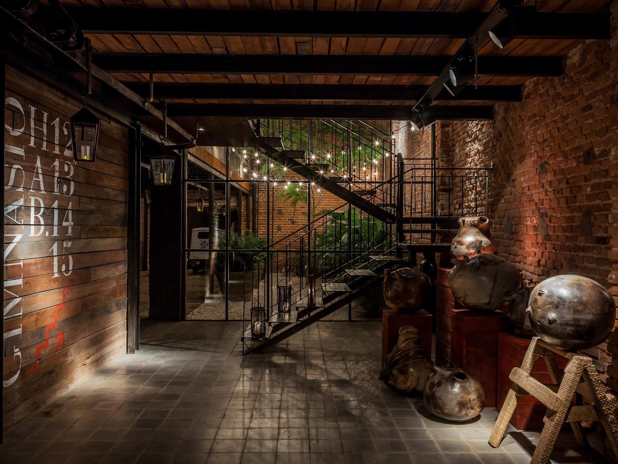 Hotel La Alondra, Casa De Huespedes Corrientes Zewnętrze zdjęcie