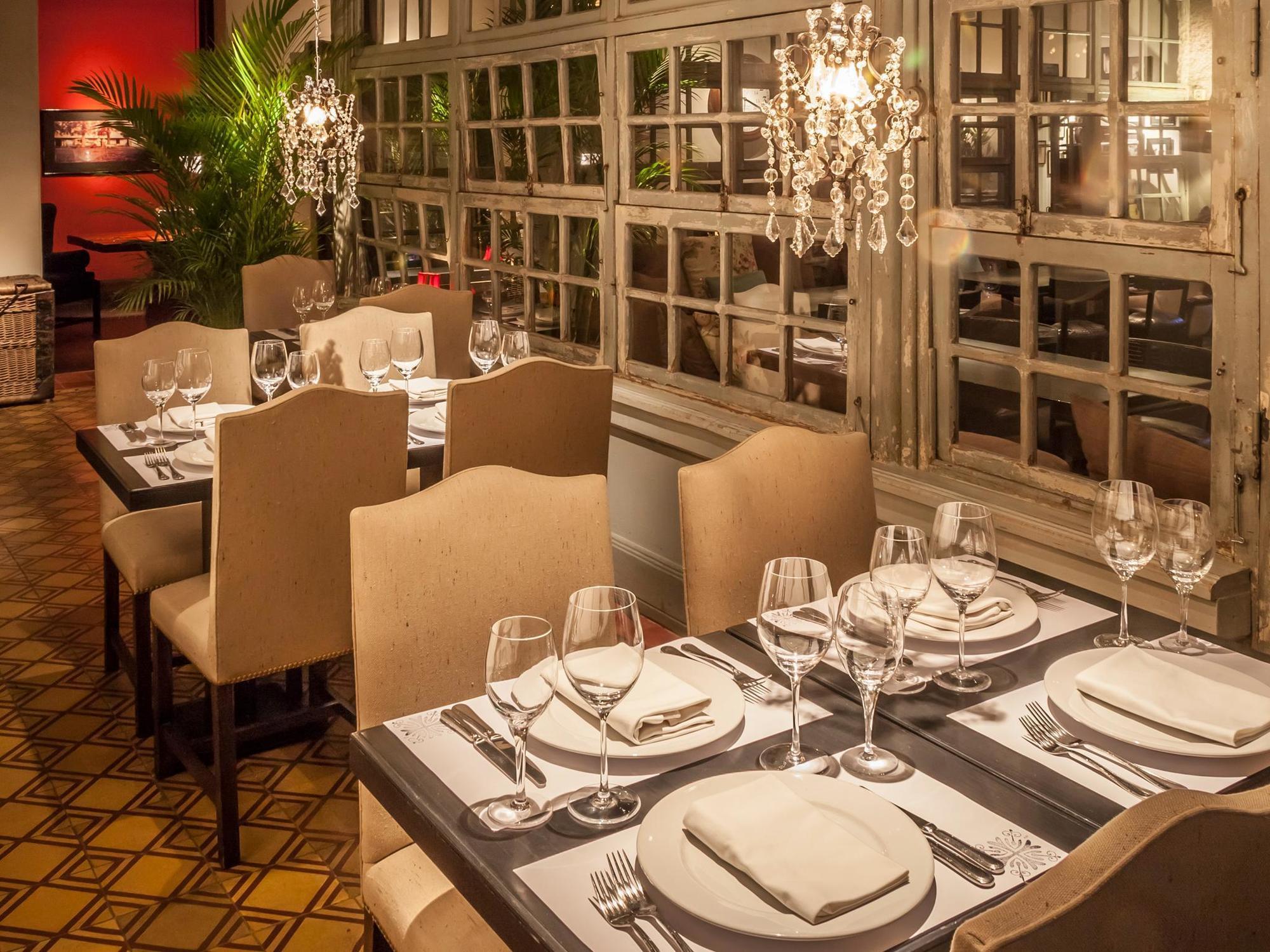 Hotel La Alondra, Casa De Huespedes Corrientes Zewnętrze zdjęcie