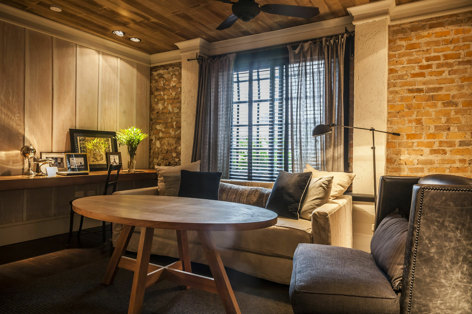 Hotel La Alondra, Casa De Huespedes Corrientes Zewnętrze zdjęcie